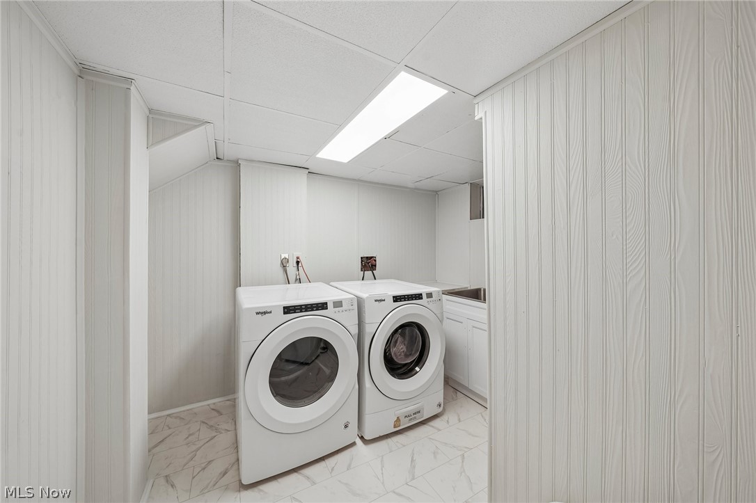 1155 Bell Court Elyria OH 44035