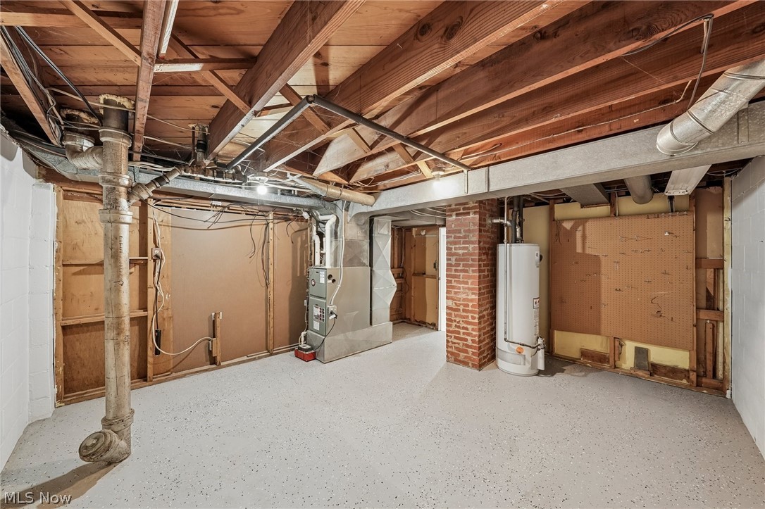1155 Bell Court Elyria OH 44035