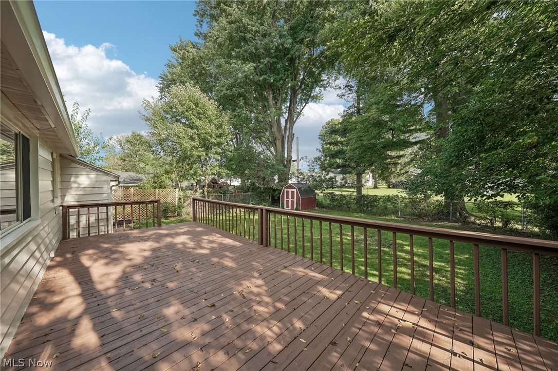 1155 Bell Court Elyria OH 44035
