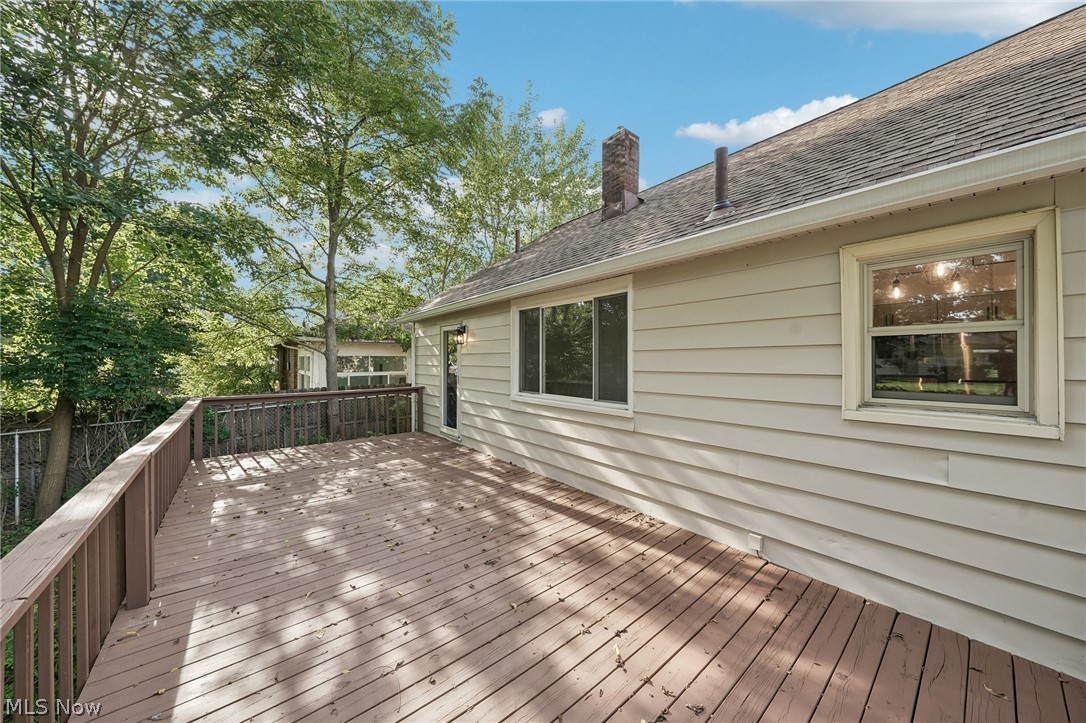 1155 Bell Court Elyria OH 44035
