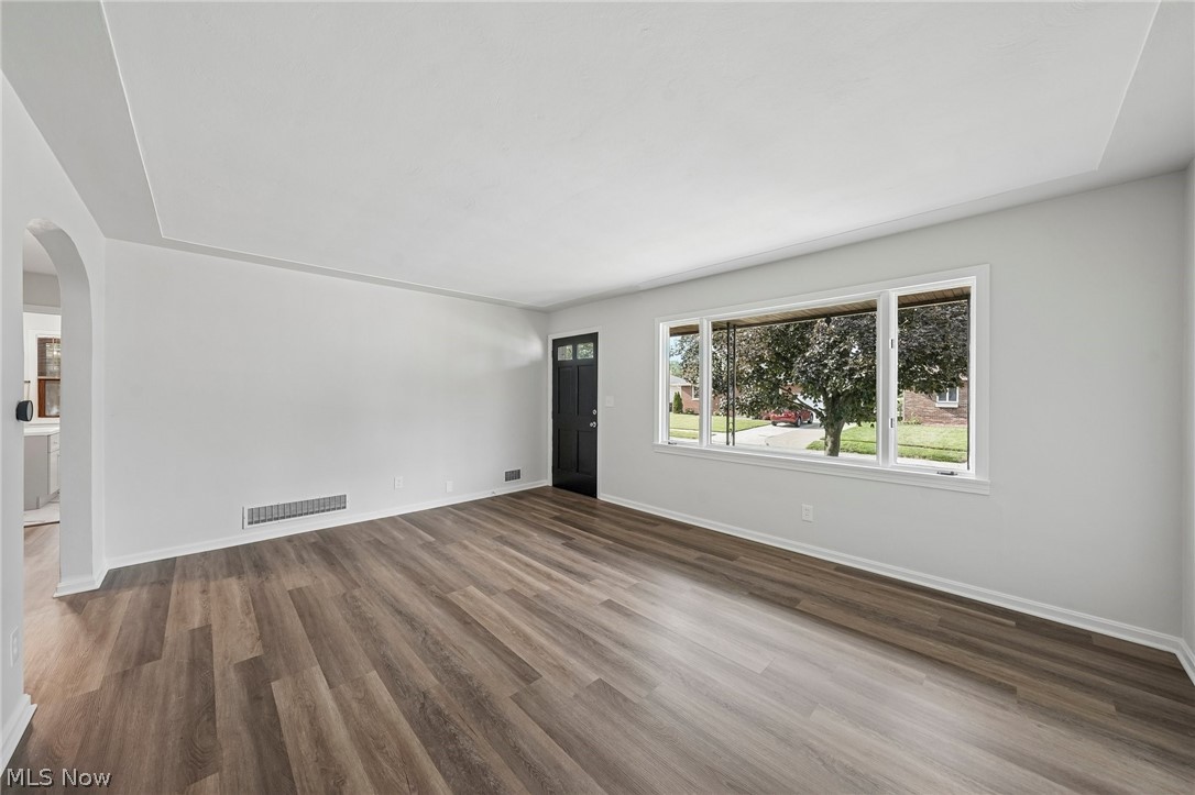 1155 Bell Court Elyria OH 44035