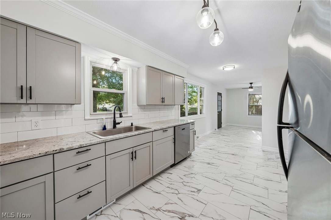 1155 Bell Court Elyria OH 44035