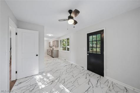 1155 Bell Court Elyria OH 44035