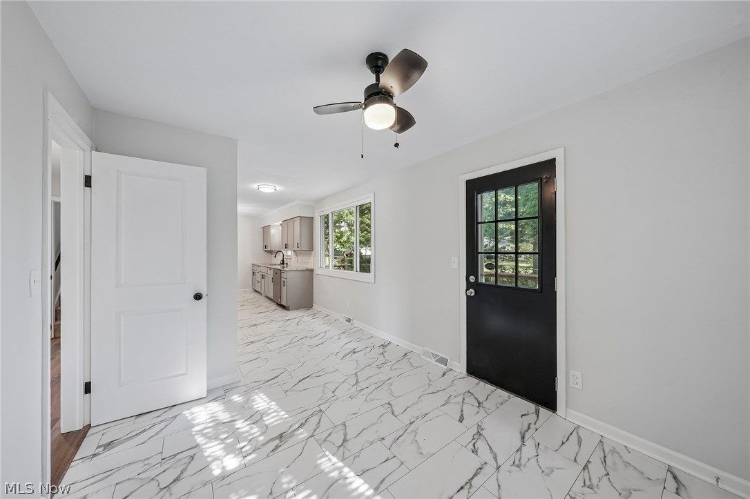 1155 Bell Court Elyria OH 44035