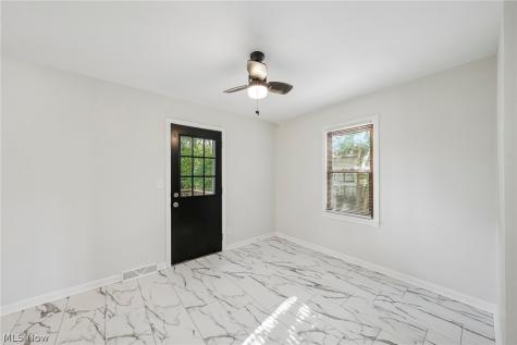 1155 Bell Court Elyria OH 44035