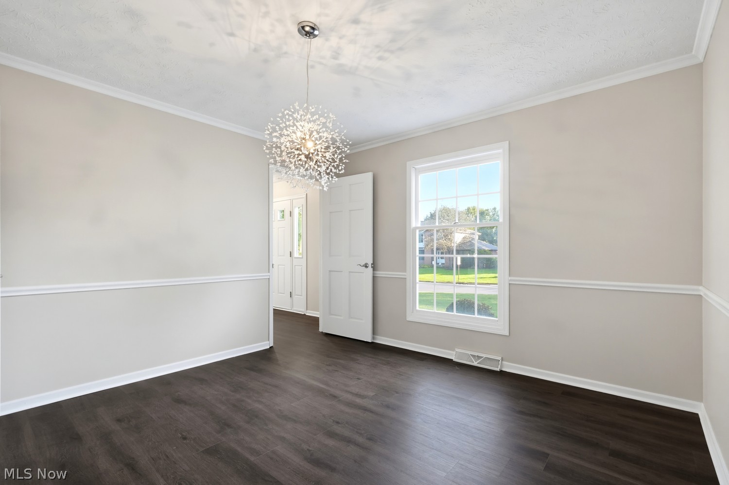 2315 Rohrer Street NW North Canton OH 44720
