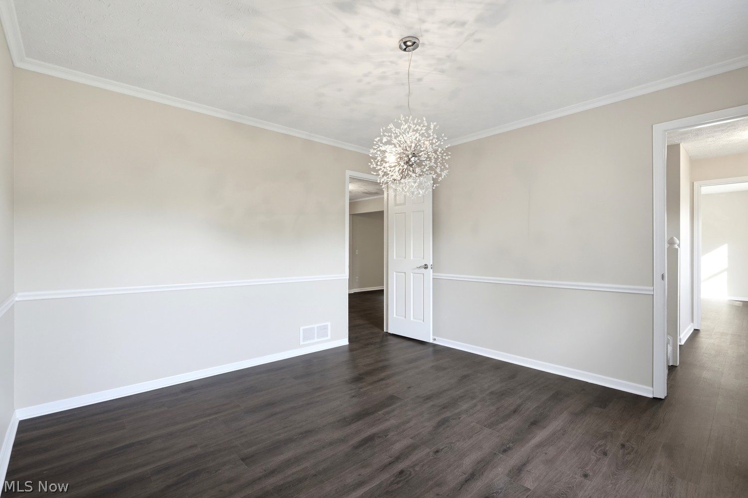 2315 Rohrer Street NW North Canton OH 44720