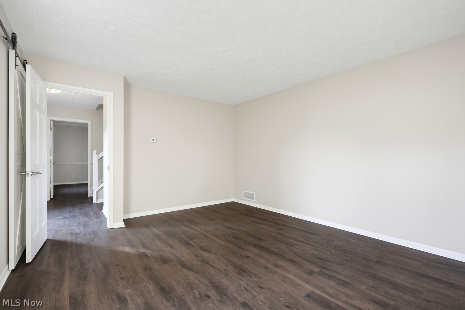 2315 Rohrer Street NW North Canton OH 44720