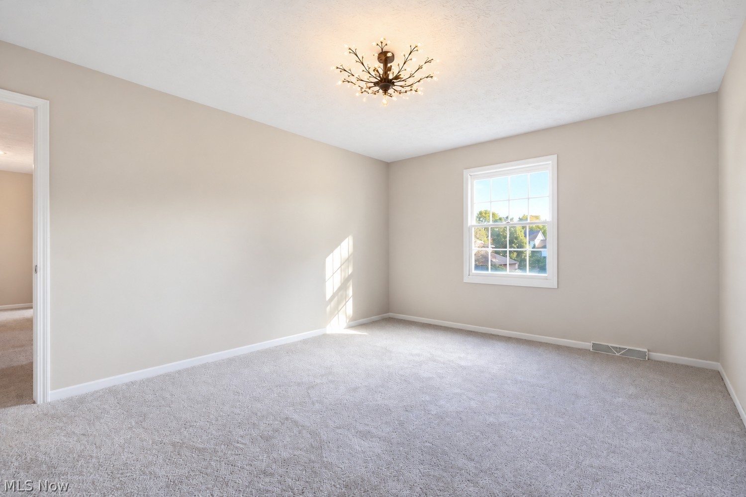 2315 Rohrer Street NW North Canton OH 44720