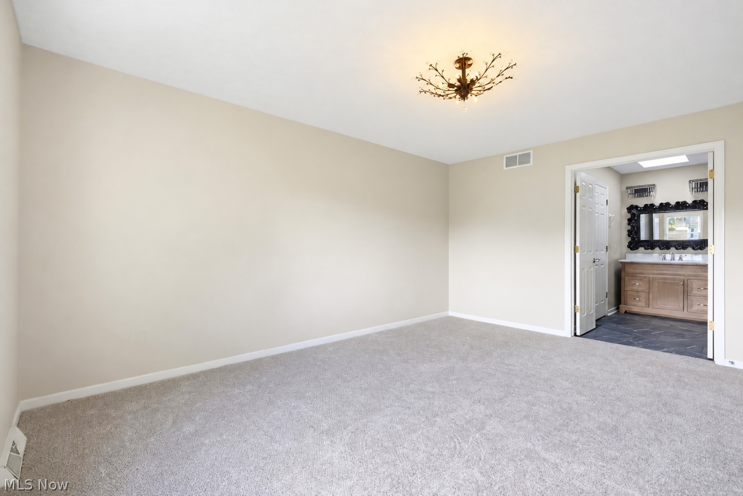 2315 Rohrer Street NW North Canton OH 44720