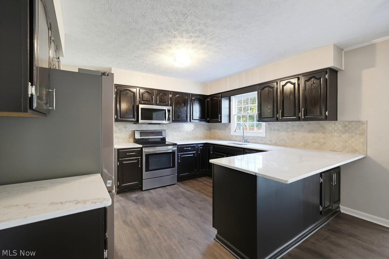 2315 Rohrer Street NW North Canton OH 44720
