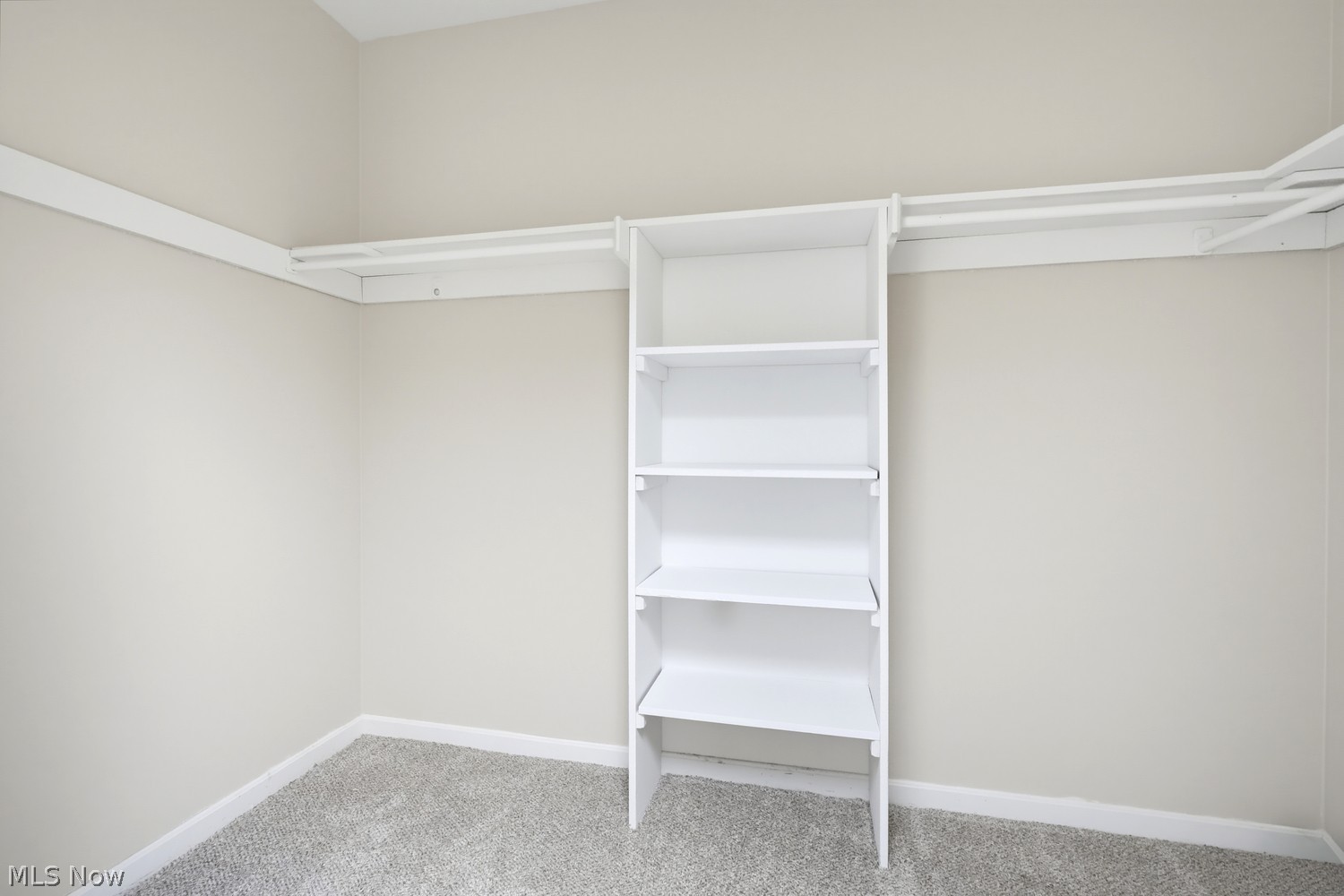 2315 Rohrer Street NW North Canton OH 44720