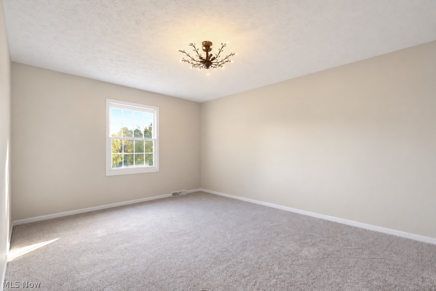 2315 Rohrer Street NW North Canton OH 44720