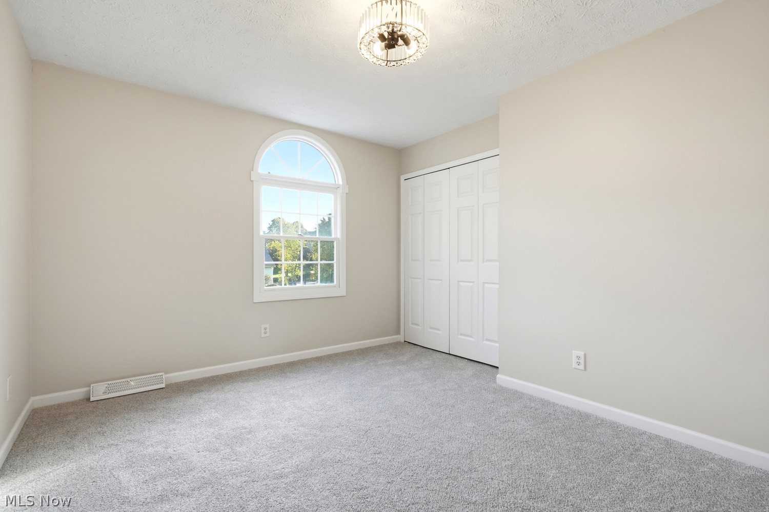 2315 Rohrer Street NW North Canton OH 44720