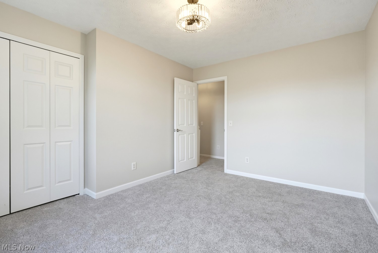 2315 Rohrer Street NW North Canton OH 44720