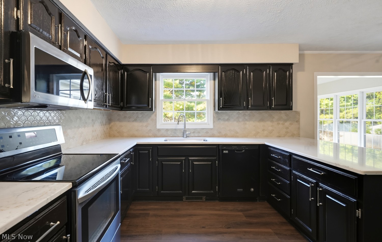2315 Rohrer Street NW North Canton OH 44720