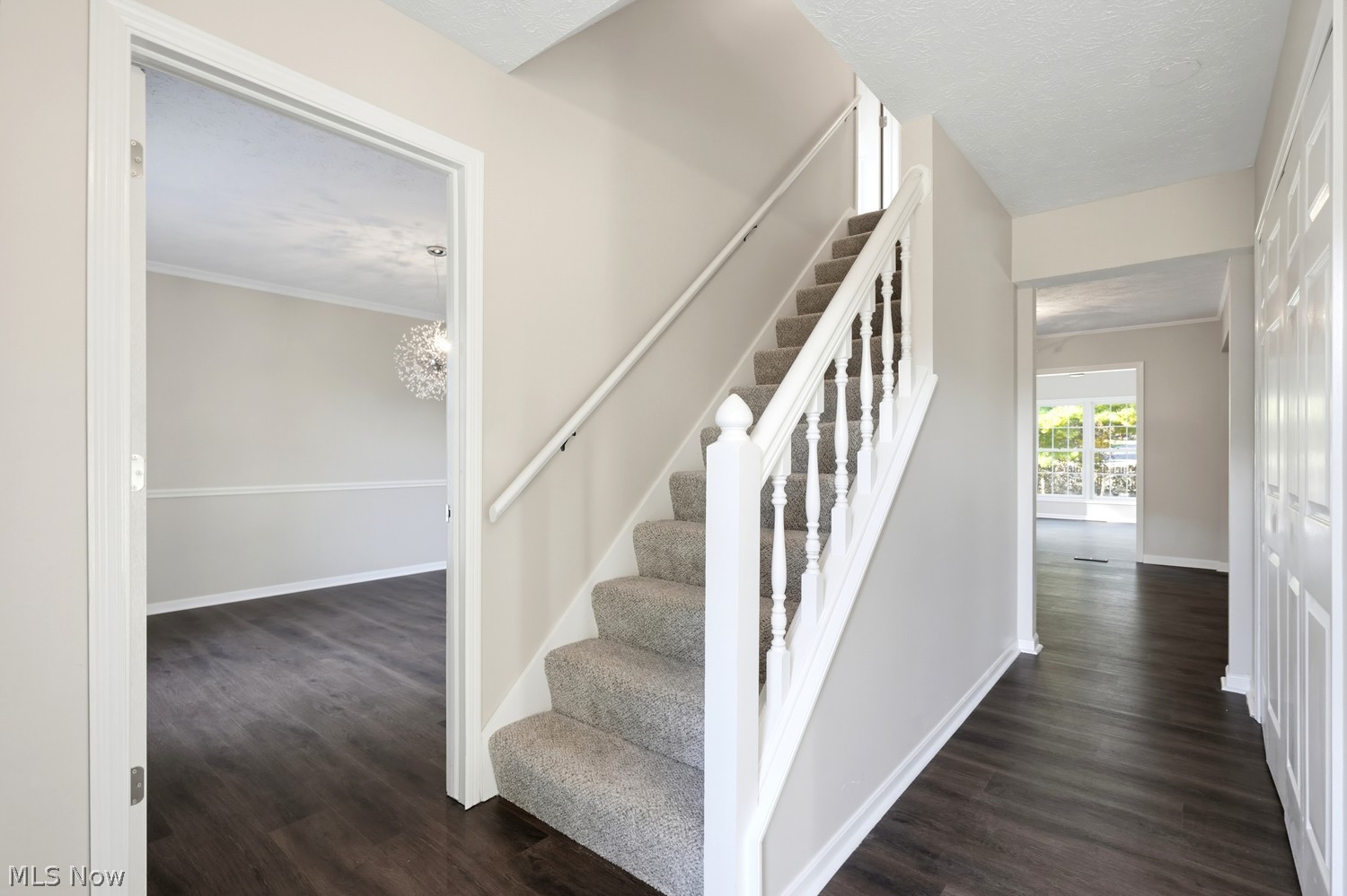 2315 Rohrer Street NW North Canton OH 44720