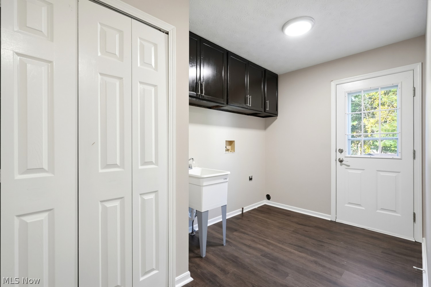 2315 Rohrer Street NW North Canton OH 44720