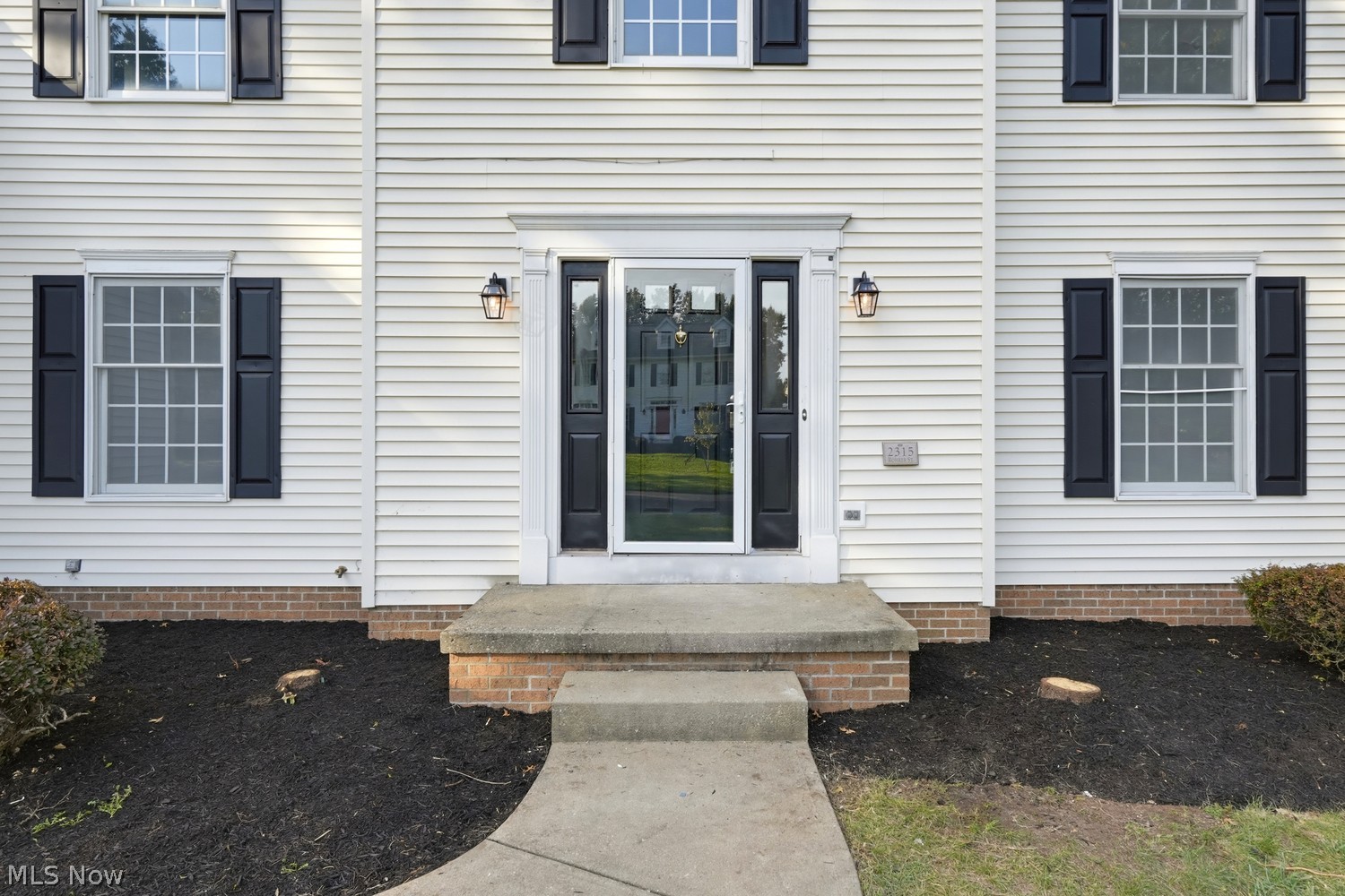 2315 Rohrer Street NW North Canton OH 44720