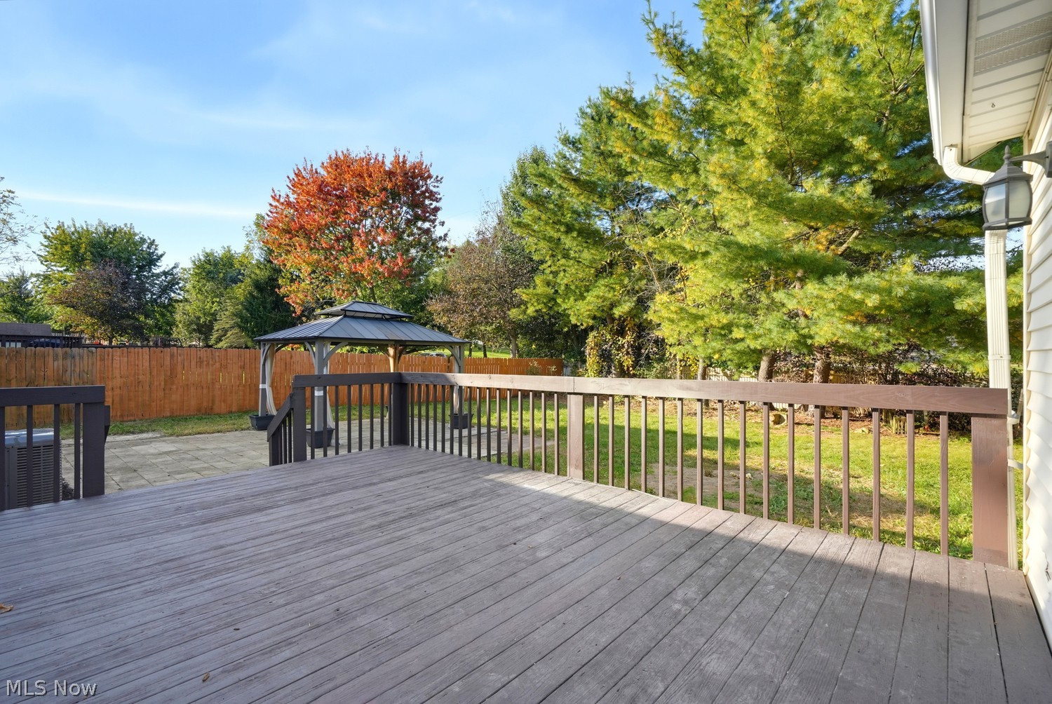 2315 Rohrer Street NW North Canton OH 44720