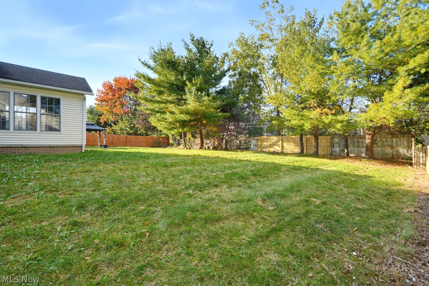 2315 Rohrer Street NW North Canton OH 44720