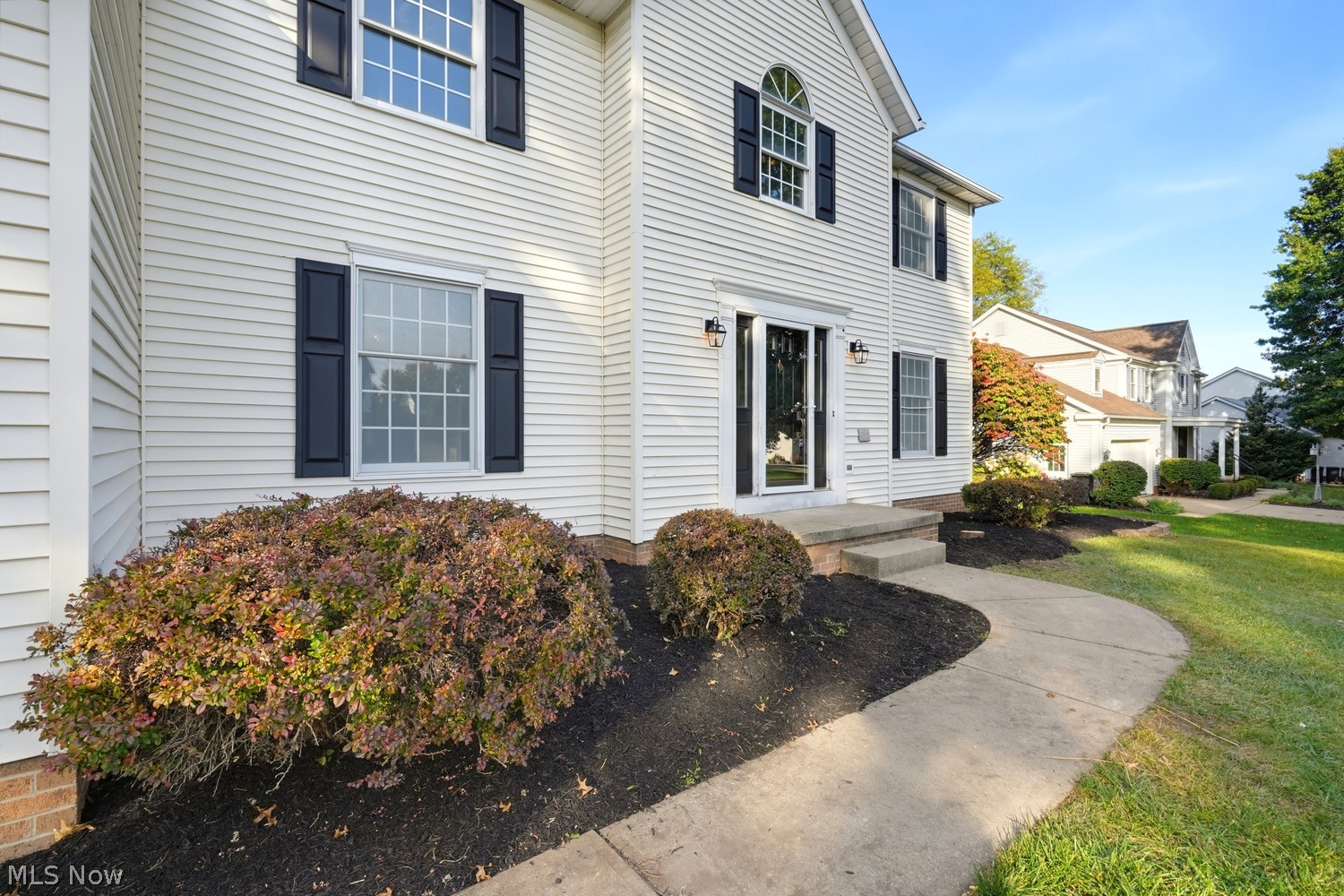 2315 Rohrer Street NW North Canton OH 44720