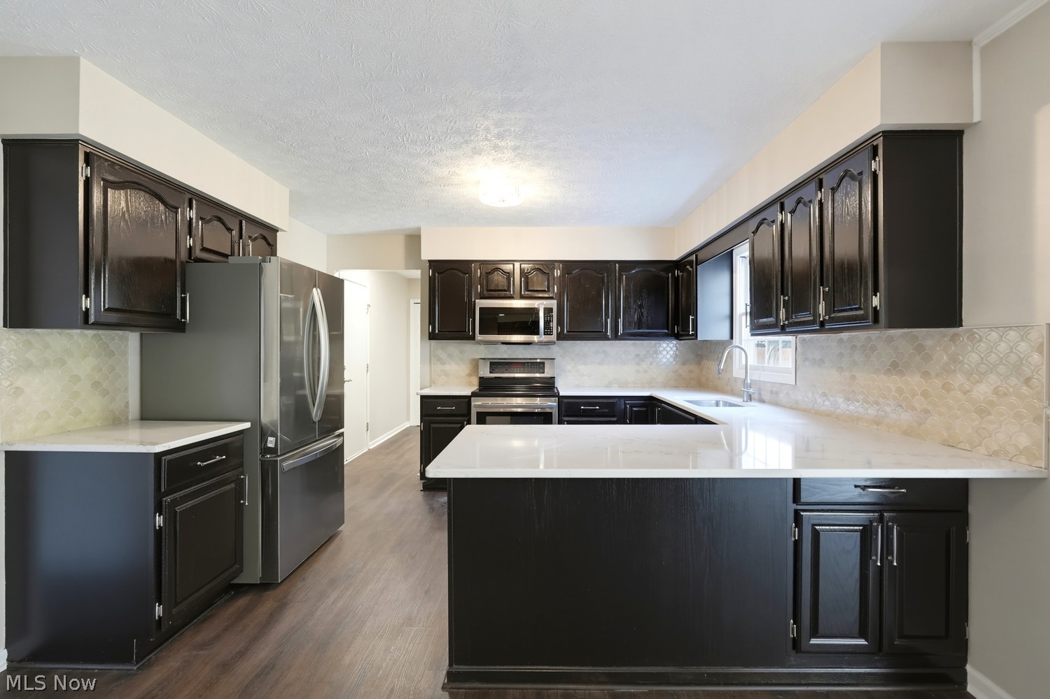 2315 Rohrer Street NW North Canton OH 44720