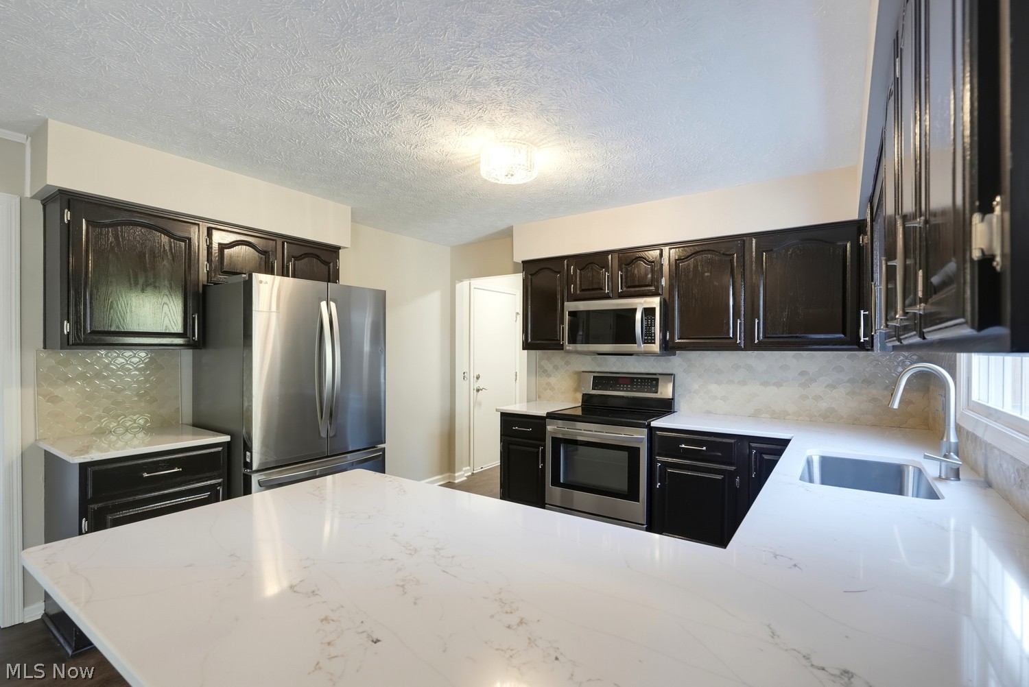 2315 Rohrer Street NW North Canton OH 44720
