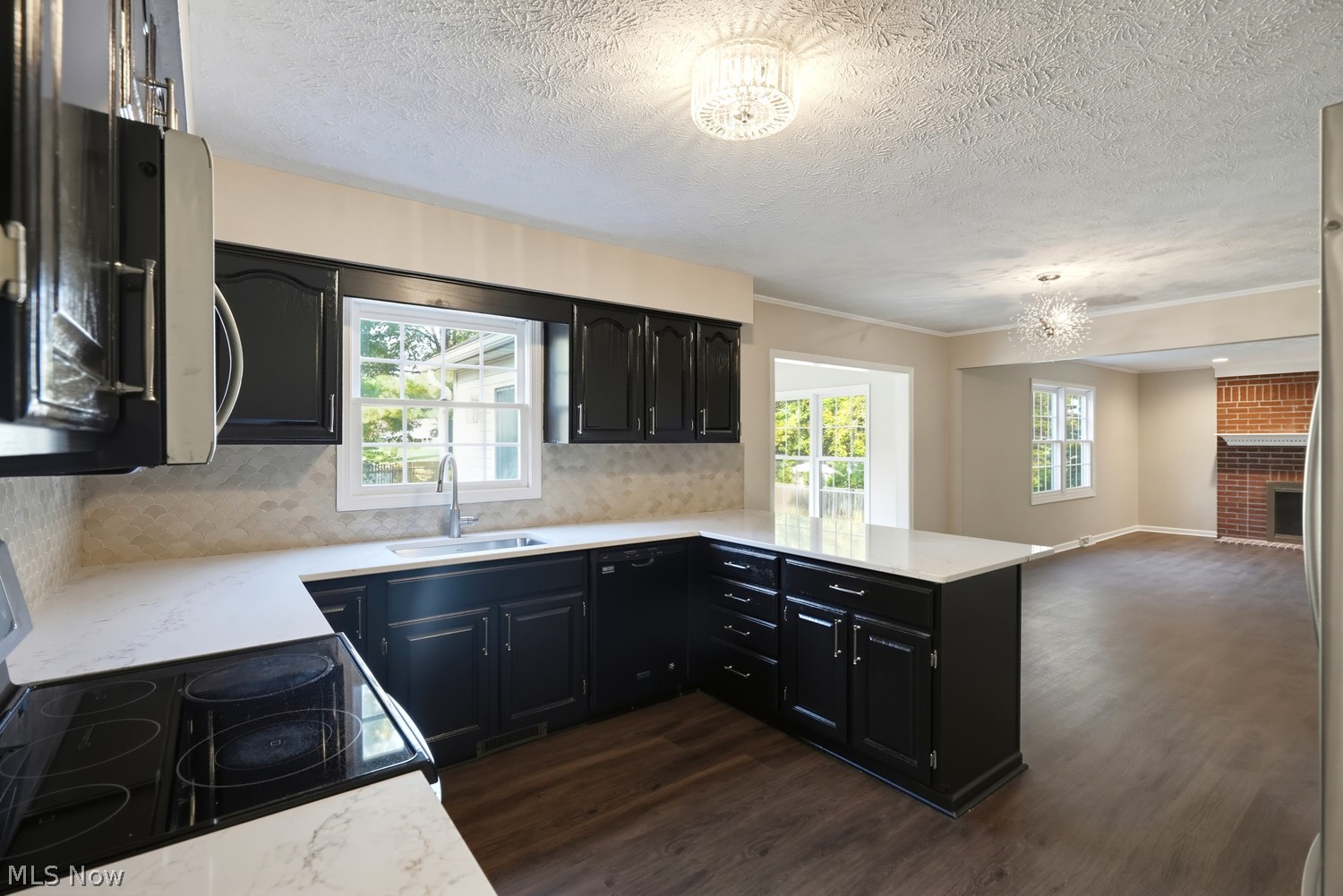 2315 Rohrer Street NW North Canton OH 44720