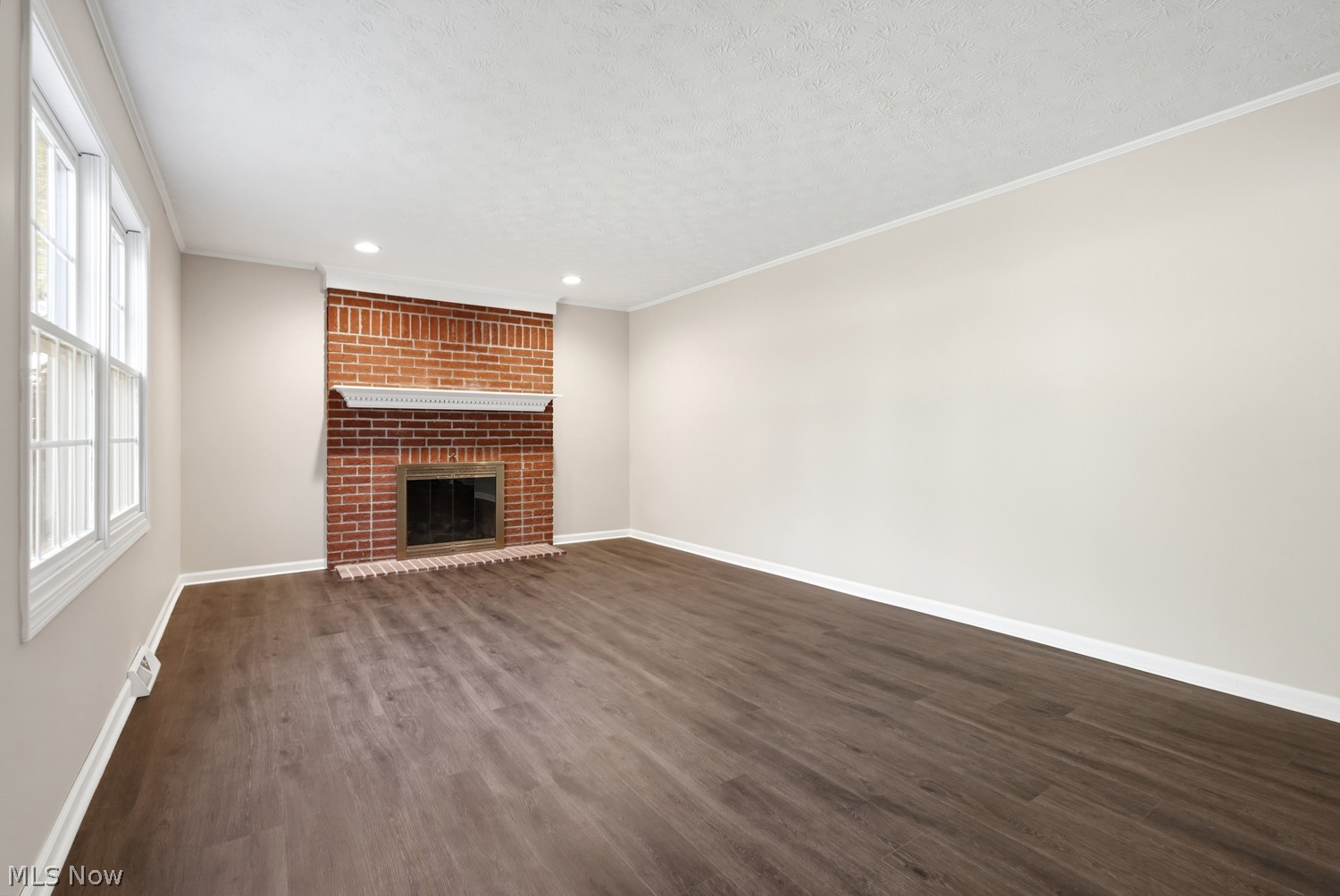 2315 Rohrer Street NW North Canton OH 44720