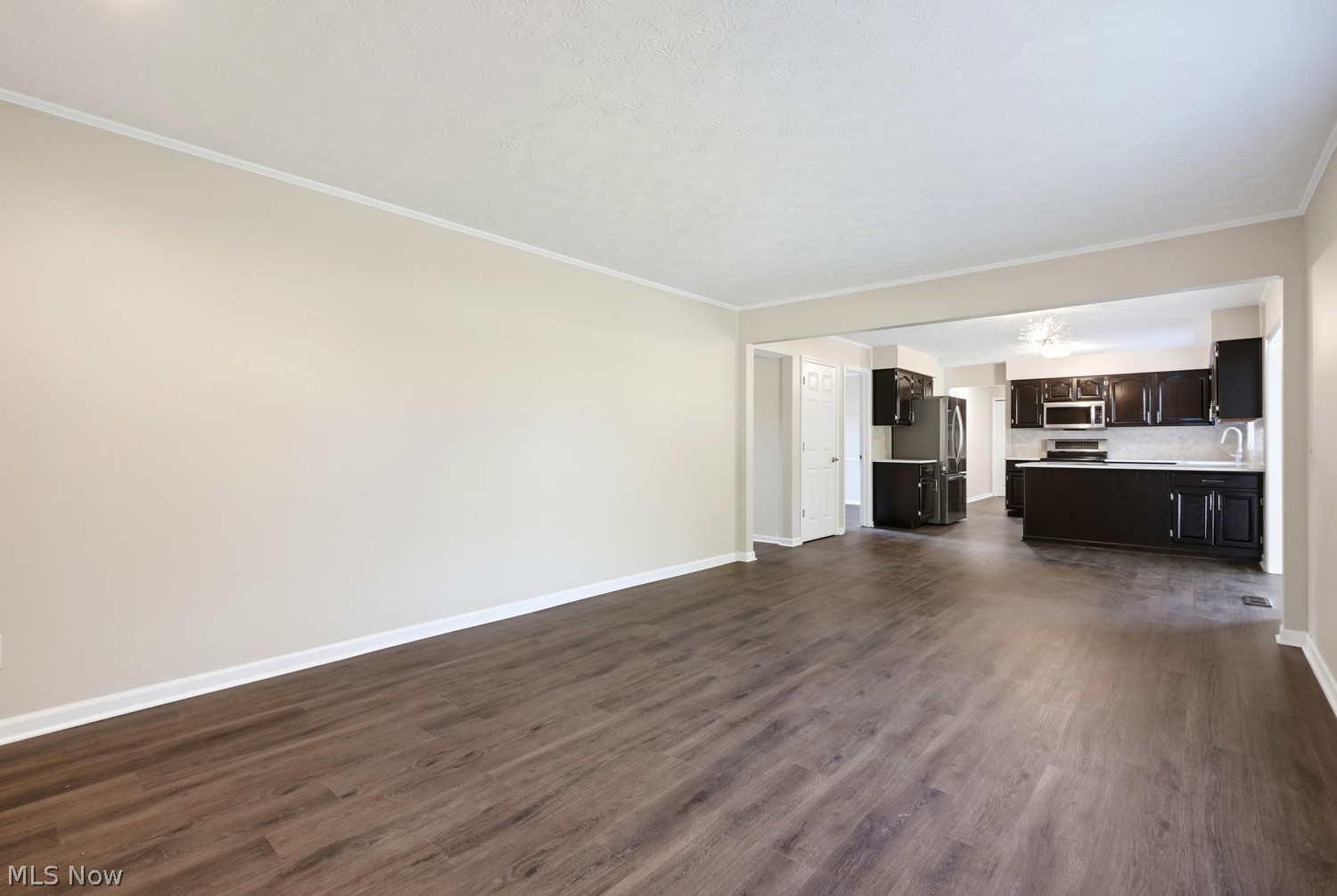 2315 Rohrer Street NW North Canton OH 44720