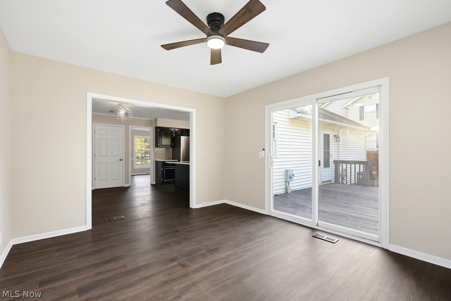 2315 Rohrer Street NW North Canton OH 44720