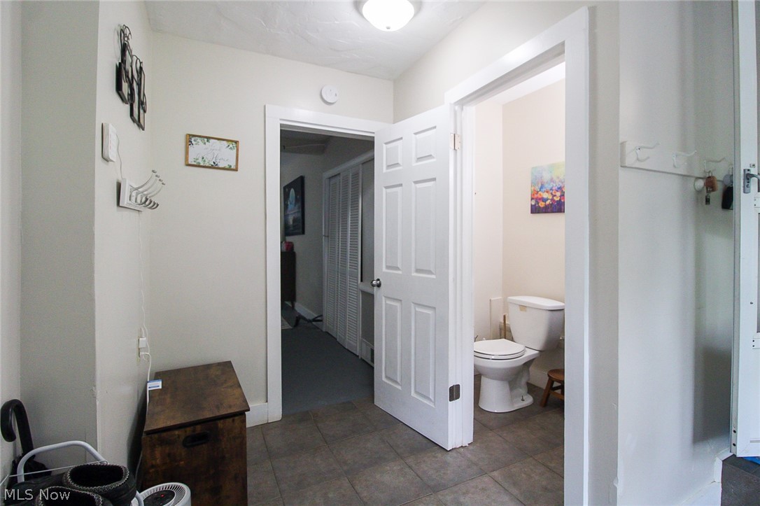 8248 Dawson Drive SE Warren OH 44484