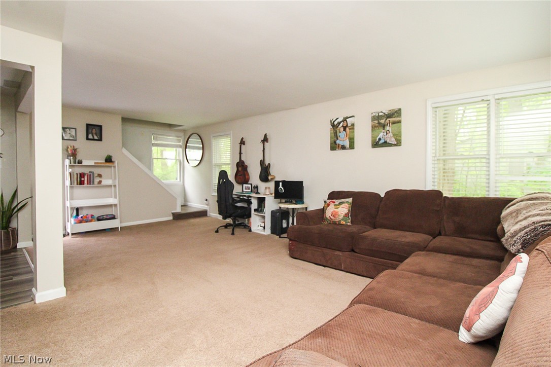 8248 Dawson Drive SE Warren OH 44484