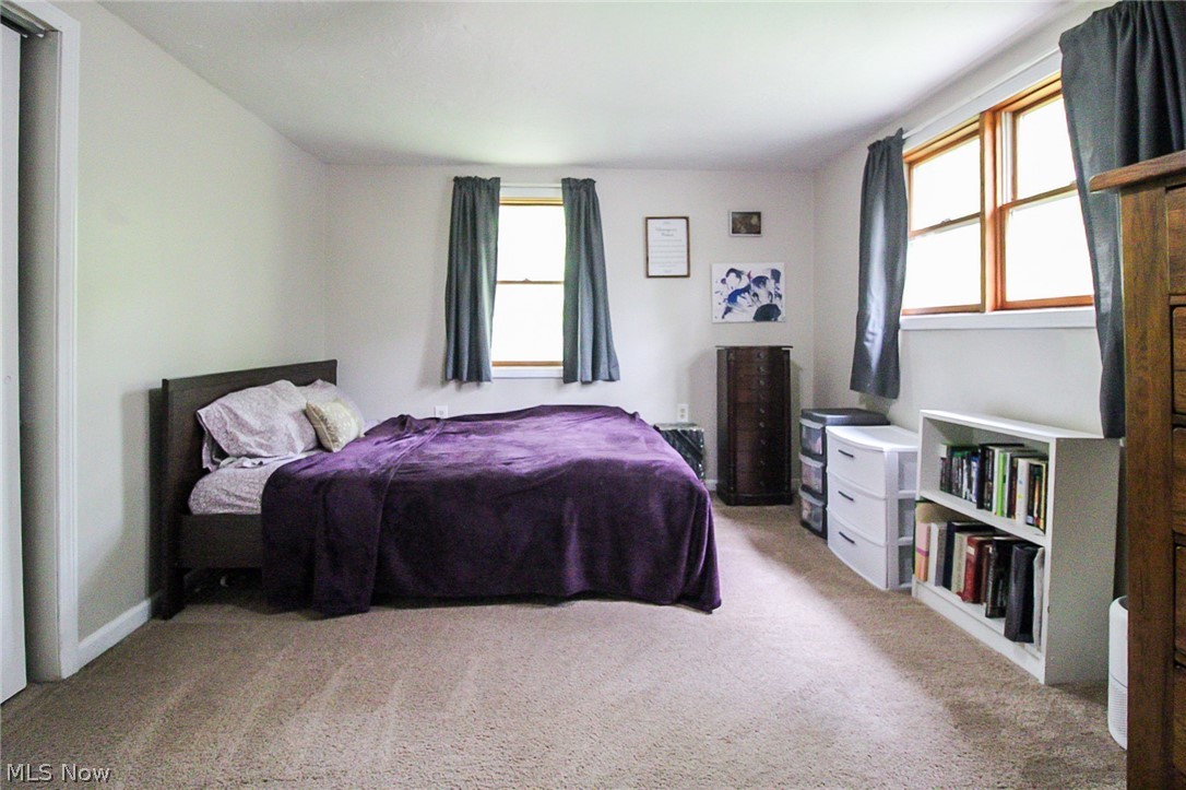 8248 Dawson Drive SE Warren OH 44484