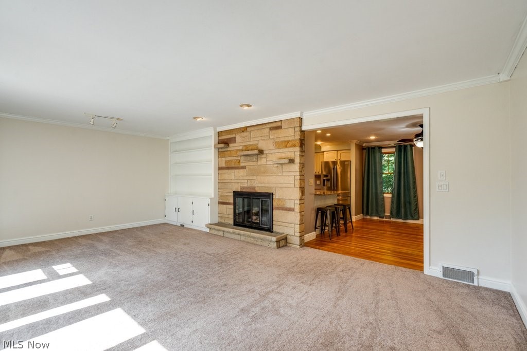 904 Woodside Avenue SE North Canton OH 44720