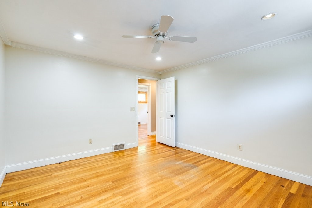 904 Woodside Avenue SE North Canton OH 44720