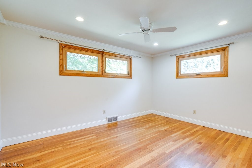 904 Woodside Avenue SE North Canton OH 44720