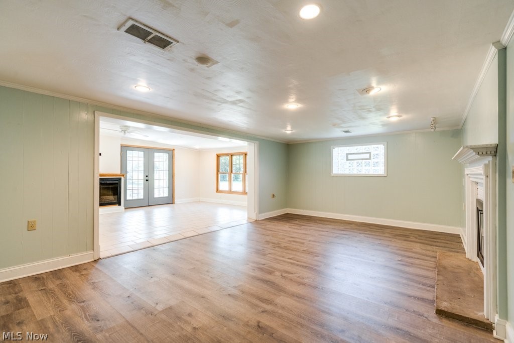 904 Woodside Avenue SE North Canton OH 44720