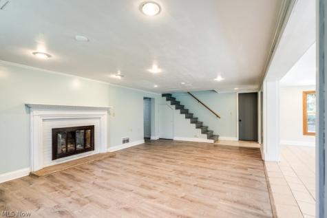 904 Woodside Avenue SE North Canton OH 44720