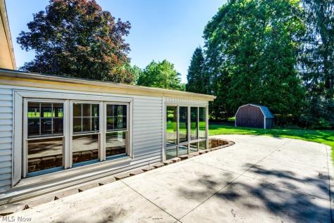904 Woodside Avenue SE North Canton OH 44720