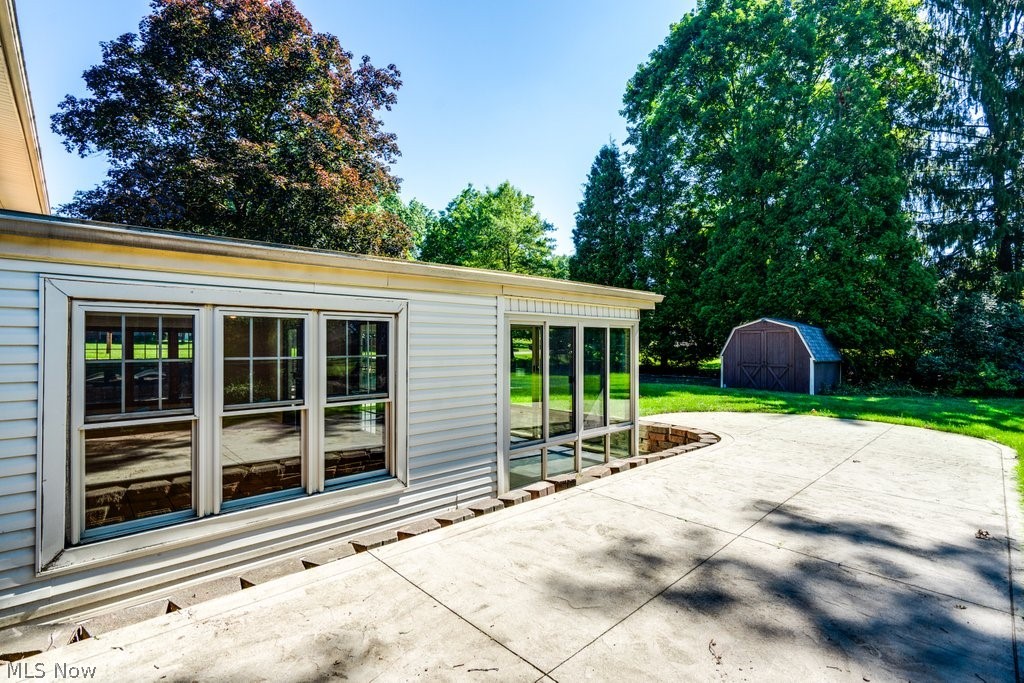 904 Woodside Avenue SE North Canton OH 44720