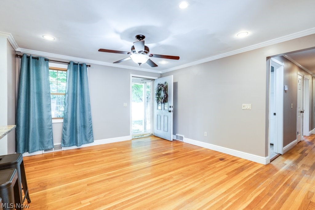 904 Woodside Avenue SE North Canton OH 44720