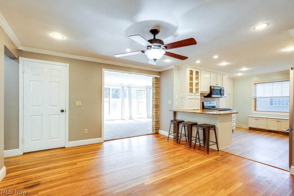 904 Woodside Avenue SE North Canton OH 44720