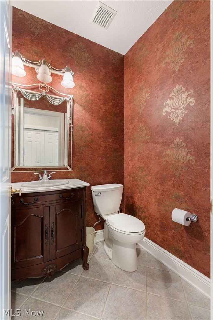 2859 Daisybrook Street NW North Canton OH 44720