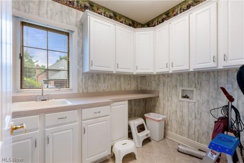 2859 Daisybrook Street NW North Canton OH 44720