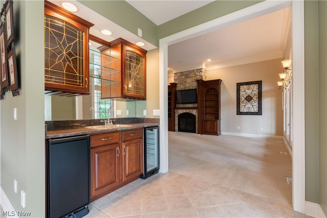 2859 Daisybrook Street NW North Canton OH 44720
