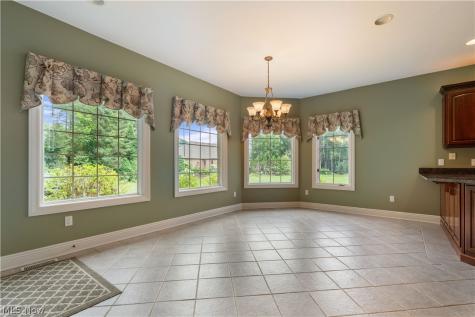 2859 Daisybrook Street NW North Canton OH 44720