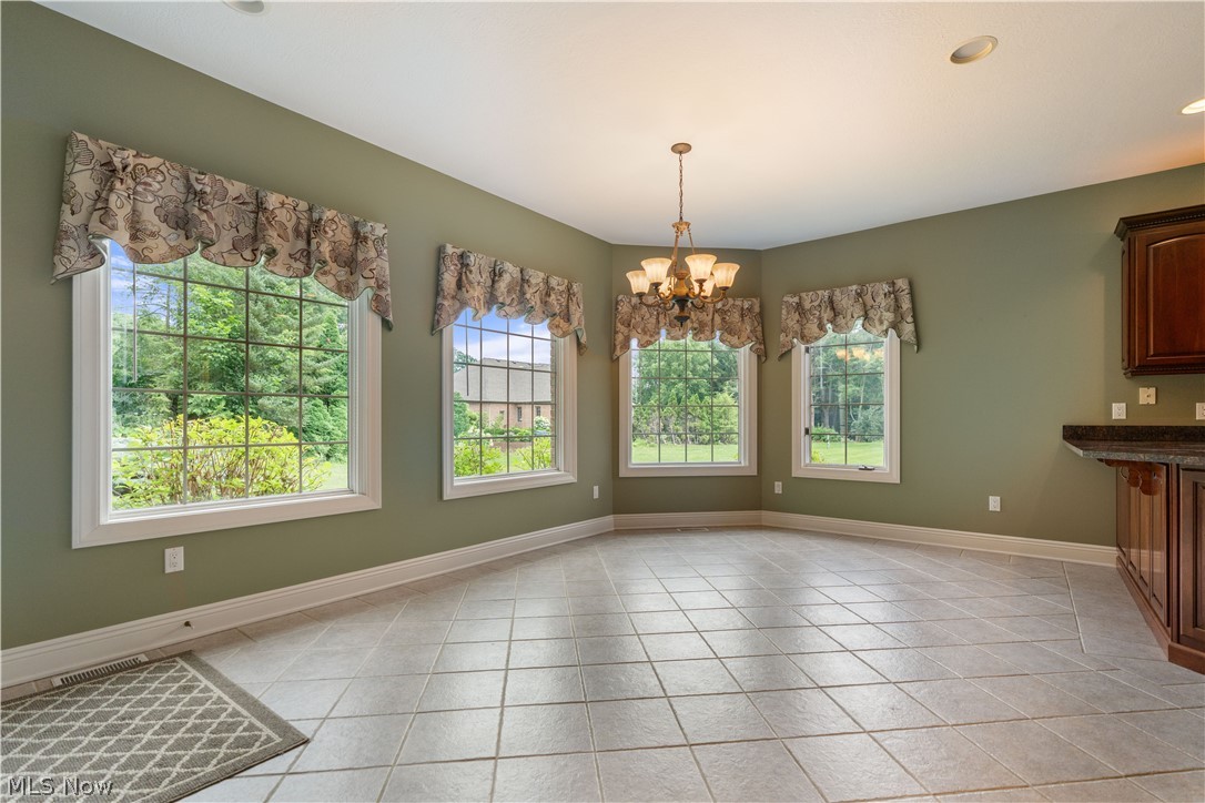 2859 Daisybrook Street NW North Canton OH 44720