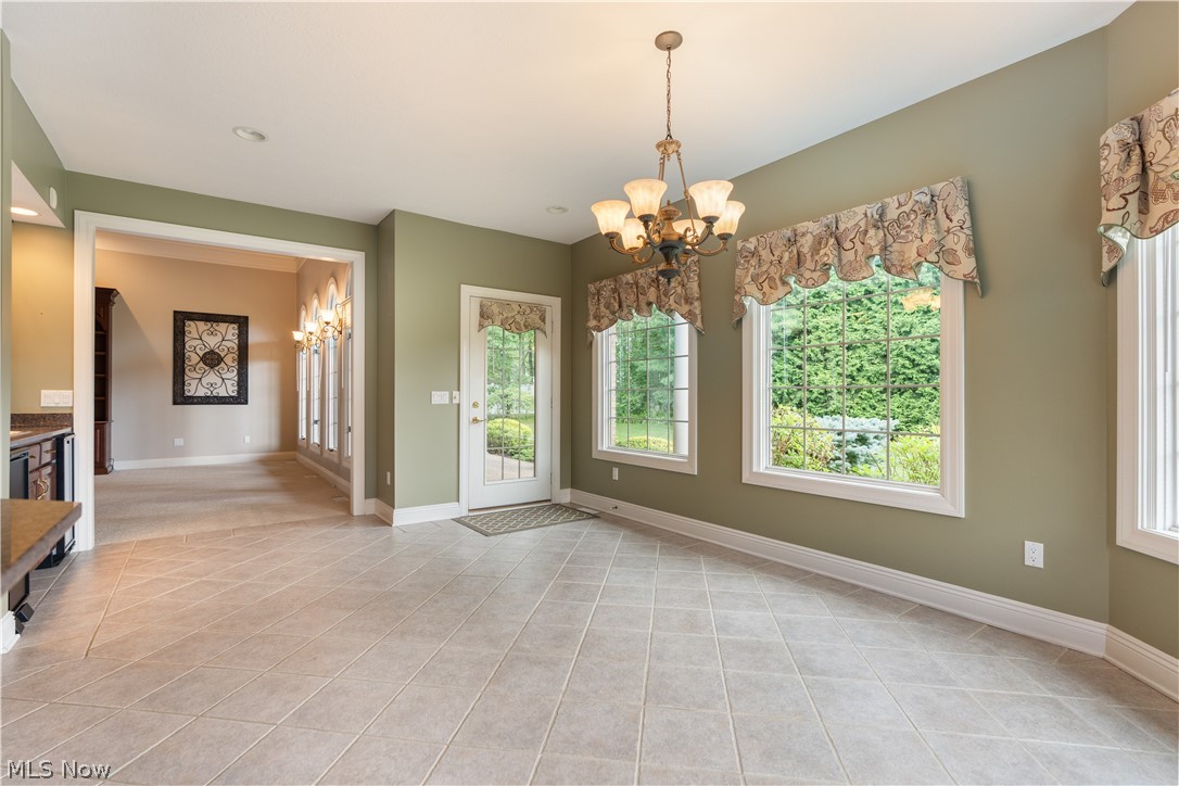 2859 Daisybrook Street NW North Canton OH 44720